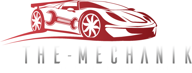 The-Mechanik